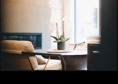 Comfortable environment